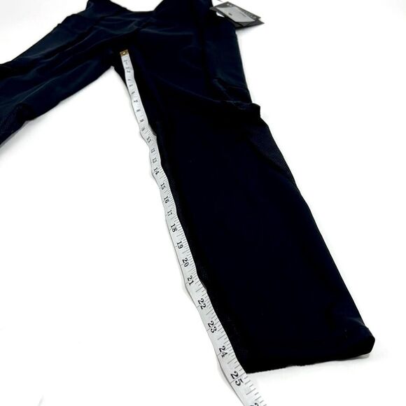 NEW Cycle House By Marika Leggings - Picture 6 of 11